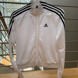 Adidas Women’s Jacket